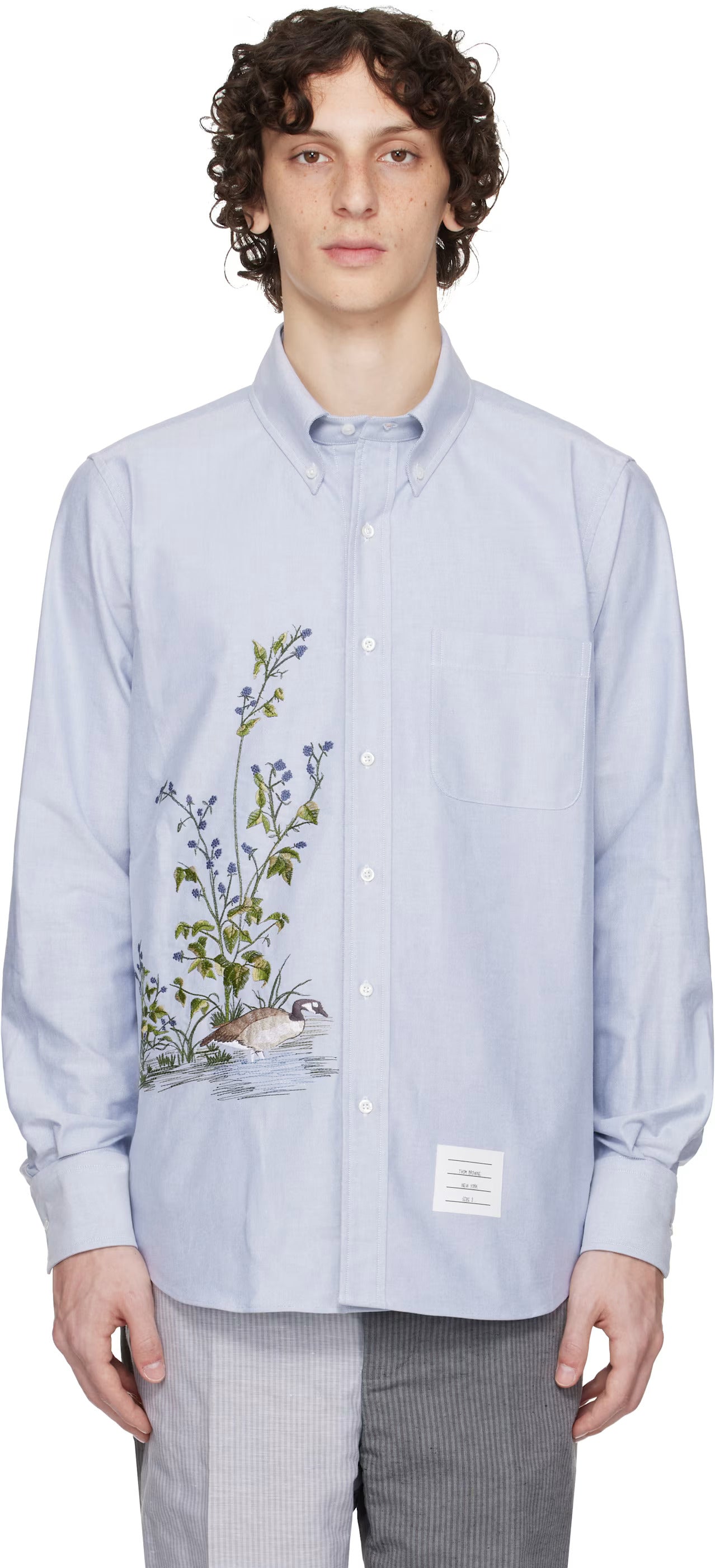 Shirt